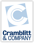 Cramblitt & Company