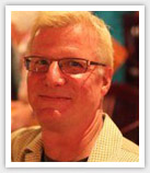Bob Cramlitt