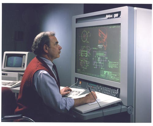 greyhawk-systems-softplot-2122 The Greyhawk Systems Softplot 2122